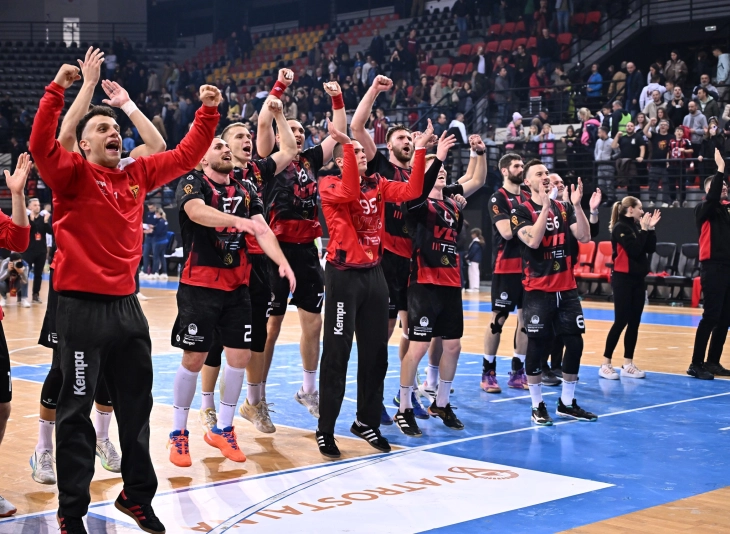 20251118203136 big 730x400 67.webp.webp