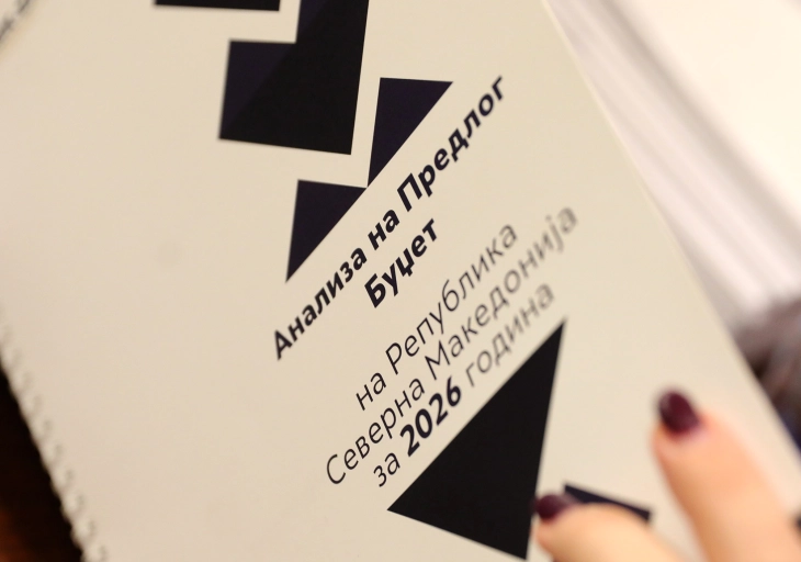 20251119072429 big 730x400 68.webp.webp