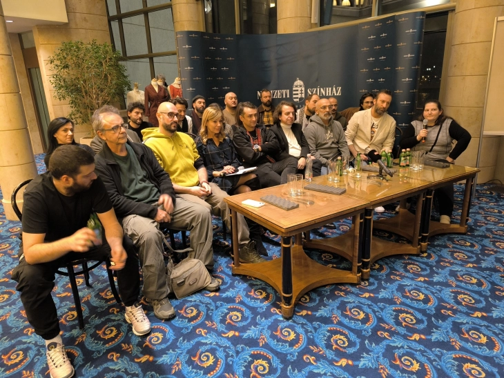 20251120084128 big 730x400 82.webp.webp