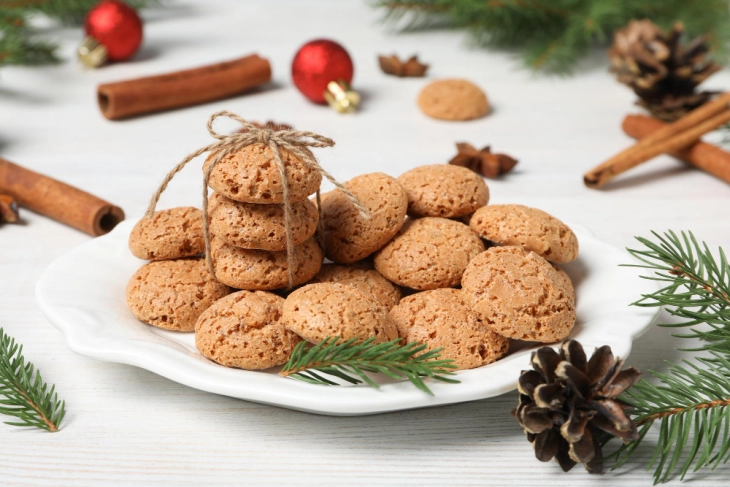 20251120094105 big 730x400 57.webp.webp