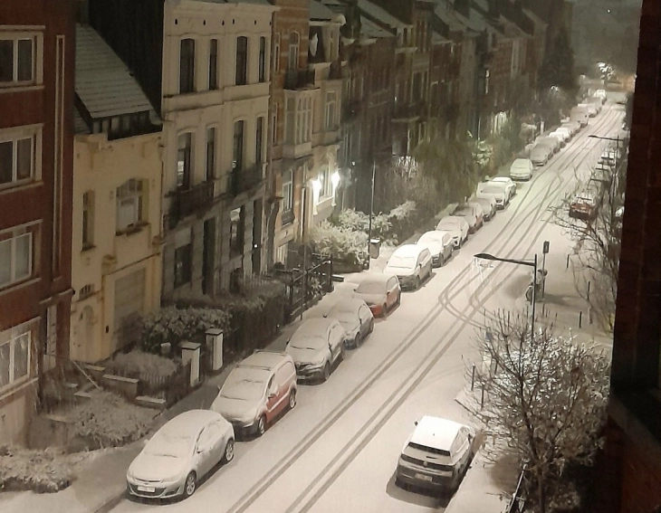 20251120095529 big 730x400 6.webp.webp