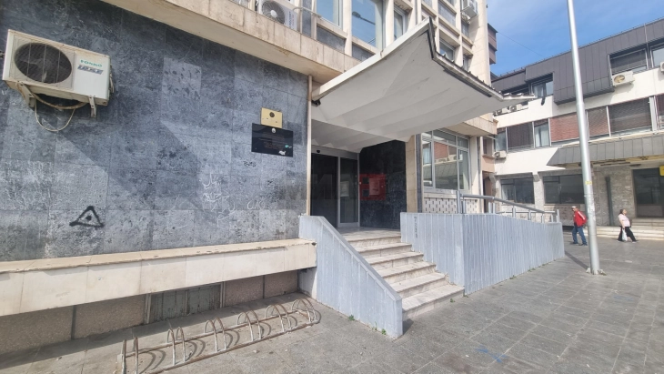 20251120103931 big 730x400 4.webp.webp