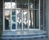 20251120123145 big 730x400 68.webp.webp