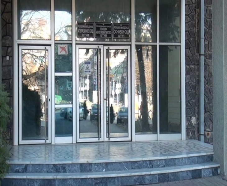 20251120123145 big 730x400 68.webp.webp