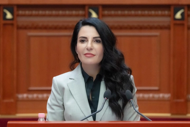 20251120133229 big 730x400 44.webp.webp