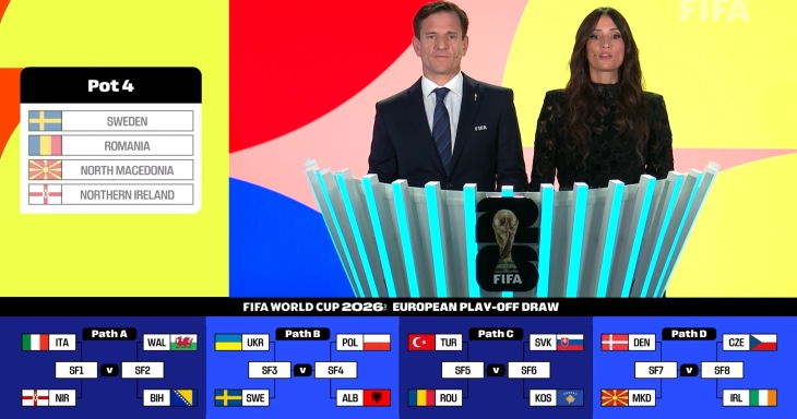 20251120134901 big 730x400 58.webp.webp