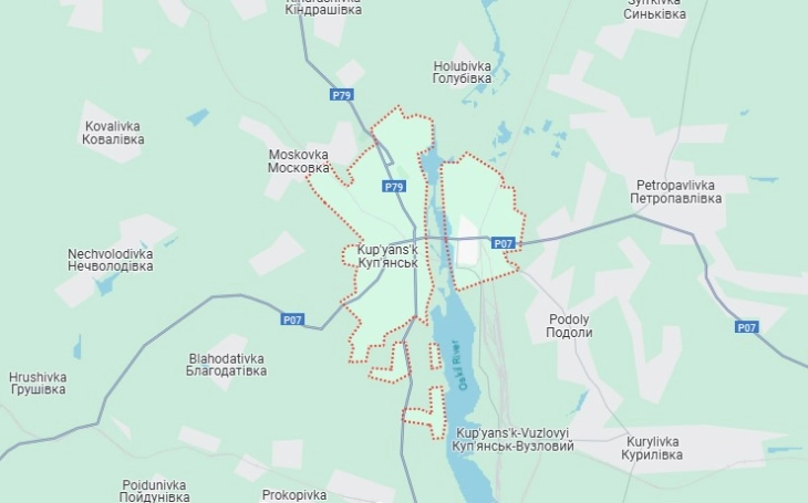 20251120211150 big 730x400 34.webp.webp