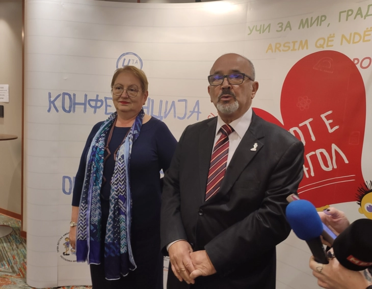 20251121120923 big 730x400 20.webp.webp