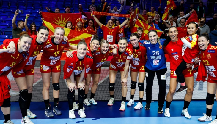 20251121124255 big 730x400 67.webp.webp