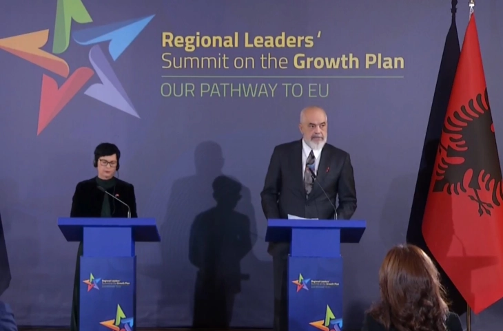 20251121125021 big 730x400 80.webp.webp