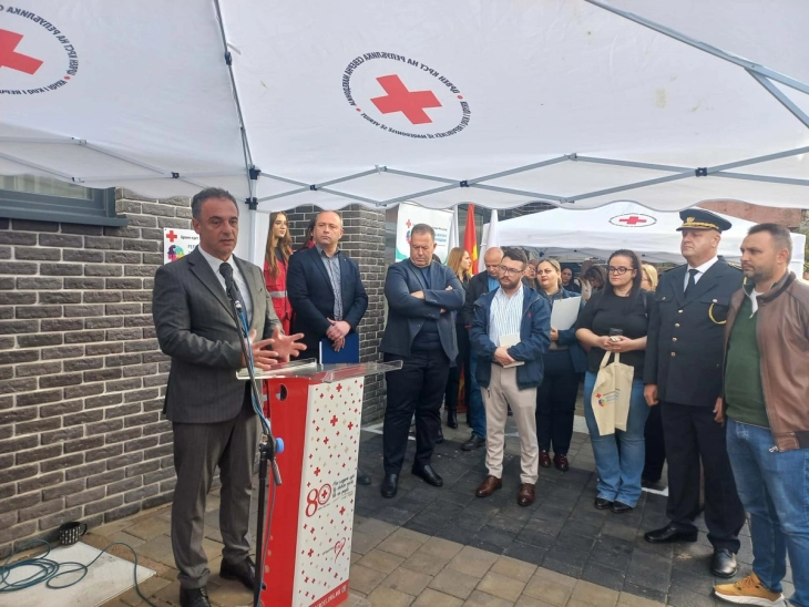 20251121134057 big 730x400 31.webp.webp