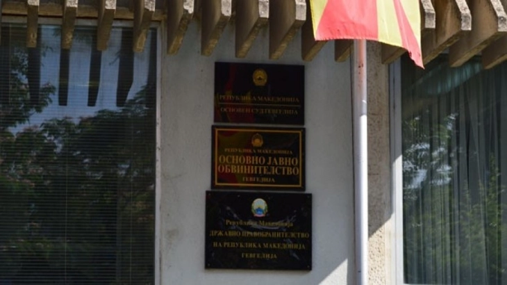 20251121181646 big 730x400 52.webp.webp