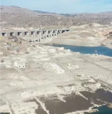 20251124115317 big 730x400 29.webp.webp