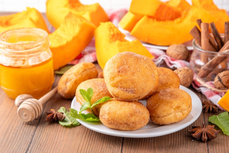 20251124124446 big 730x400 33.webp.webp