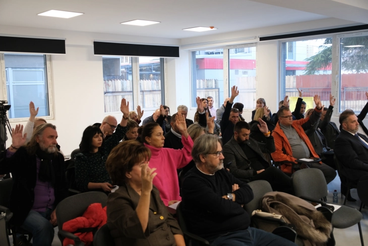 20251124155939 big 730x400 19.webp.webp