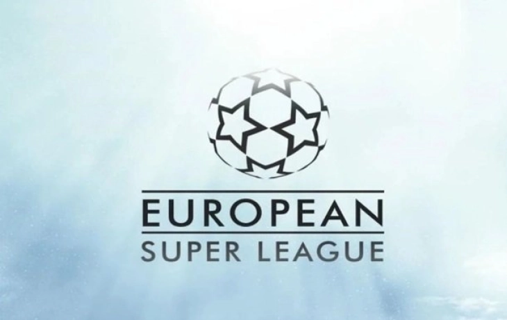 20251124195657 big 730x400 79.webp.webp