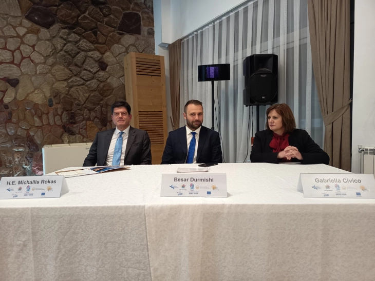 20251124204019 big 730x400 30.webp.webp