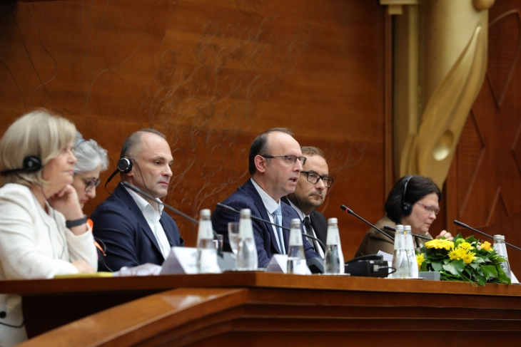 20251126115115 big 730x400 46.webp.webp