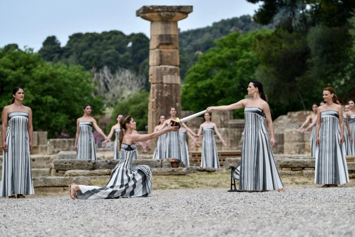 20251126120904 big 730x400 12.webp.webp