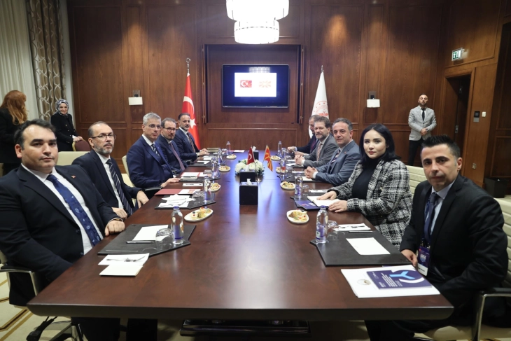 20251126130004 big 730x400 7.webp.webp