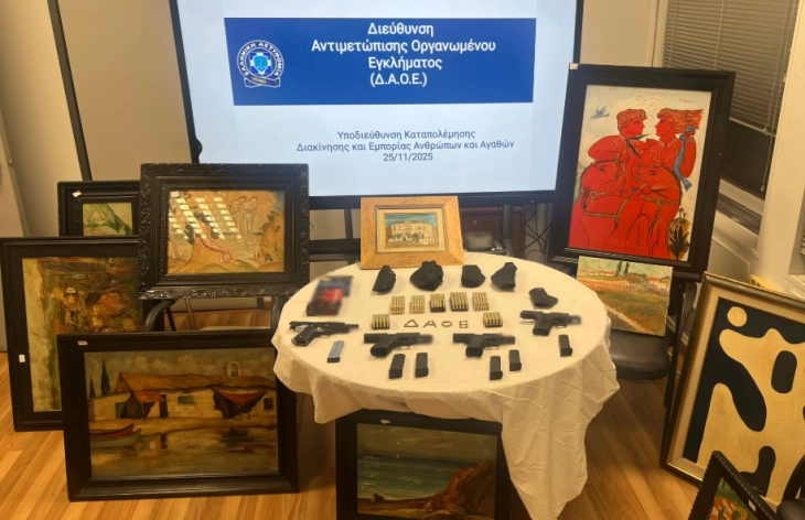 20251127114413 big 730x400 61.webp.webp