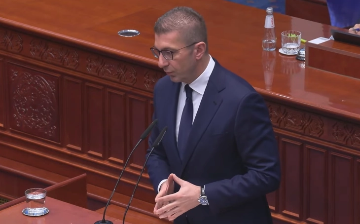 20251127142318 big 730x400 84.webp.webp