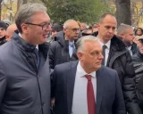 20251127145622 big 730x400 93.webp.webp