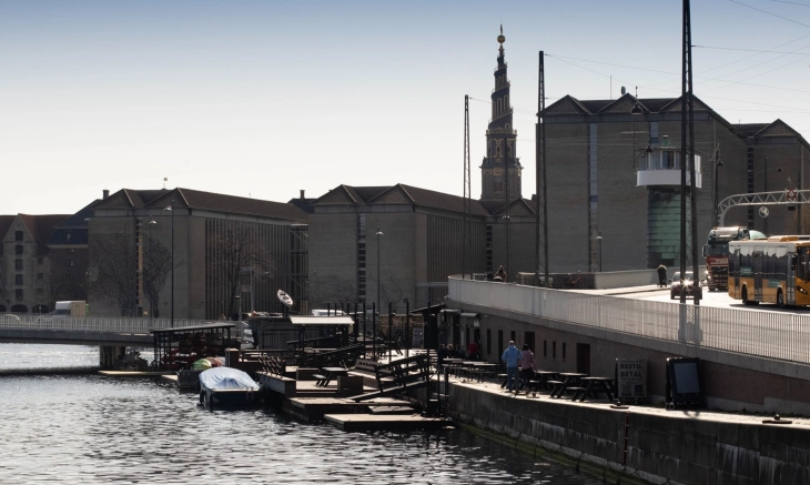 20251127161539 big 730x400 89.webp.webp