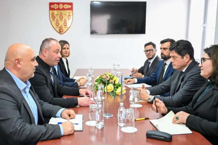 20251127174214 big 730x400 60.webp.webp