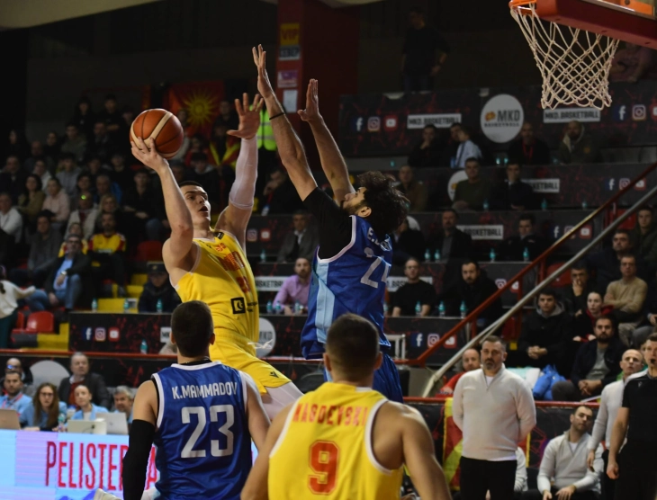 20251127205637 big 730x400 35.webp.webp