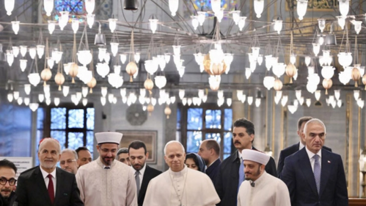 20251129085230 big 730x400 4.webp.webp