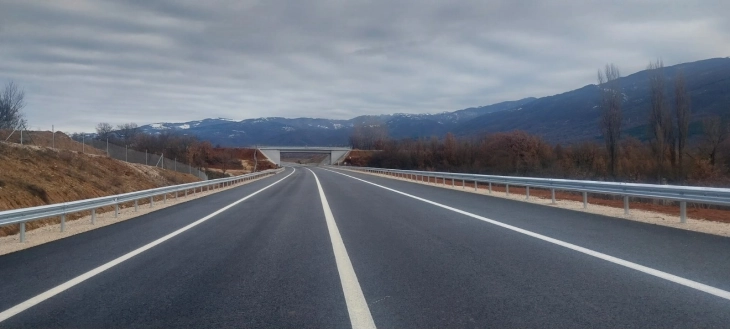 20251129092920 big 730x400 52.webp.webp