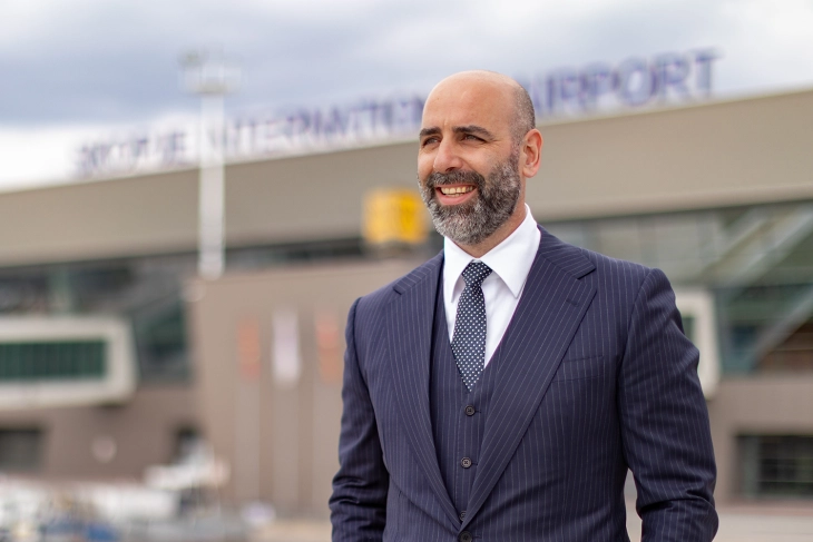 20251129101103 big 730x400 48.webp.webp