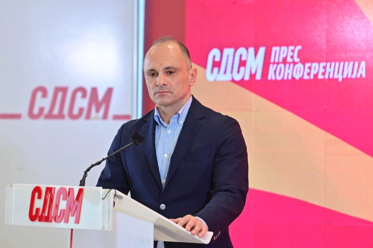 20251129134437 big 730x400 18.webp.webp