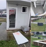 20251129203124 big 730x400 67.webp.webp