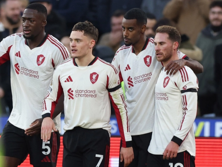 20251130170936 big 730x400 88.webp.webp