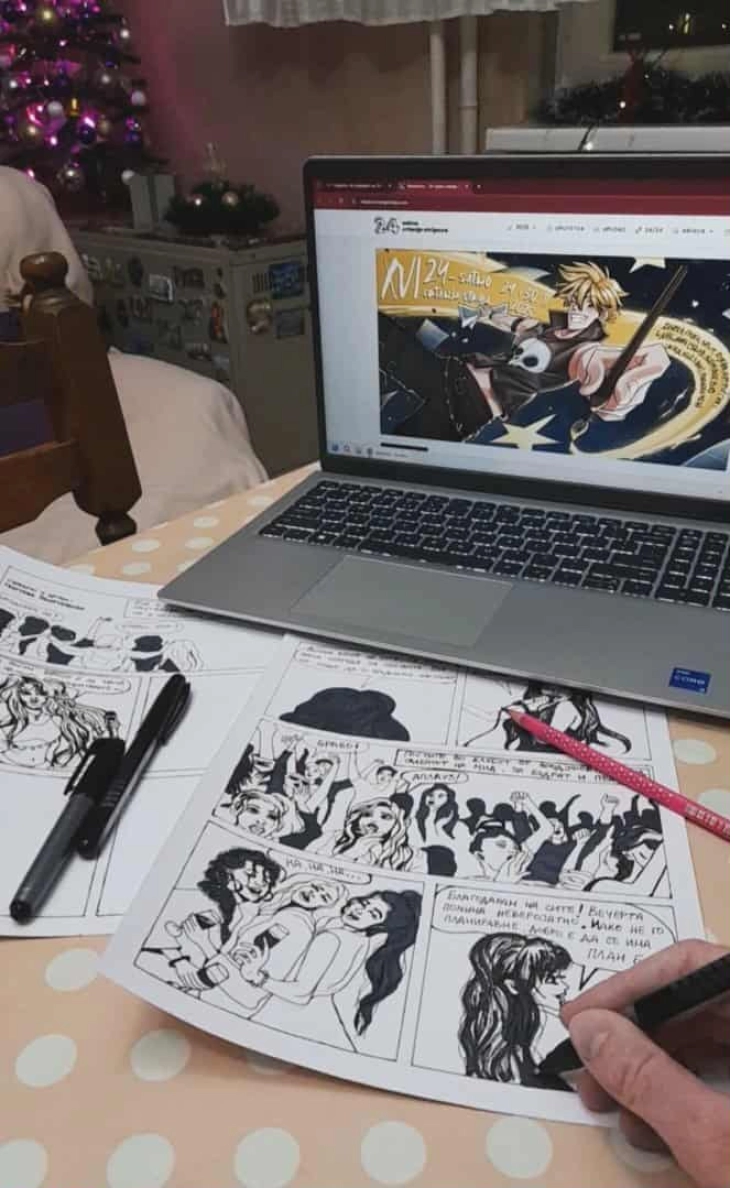 20251130193504 big 730x400 2.webp.webp