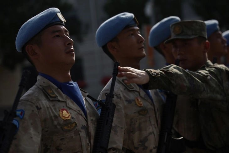 20251130203904 big 730x400 36.webp.webp