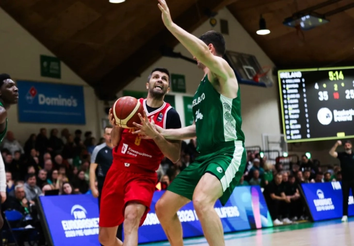 20251130213134 big 730x400 50.webp.webp