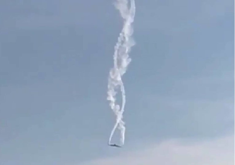 25dfa3a6 fba9 43e4 86f4 c02f95716b95.jpg