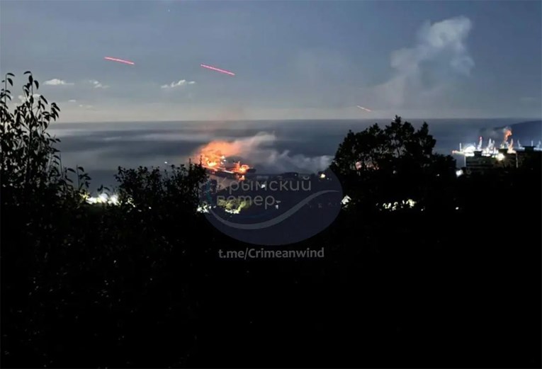 26ee56a6 2c78 4f2f a82b 1c4df916bbdd.jpg