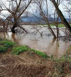 3058b6e79619e0d079ec84bf2dae8cc8 xl.jpg