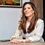 455075775 10233705060356833 4099656362978655463 n.jpg