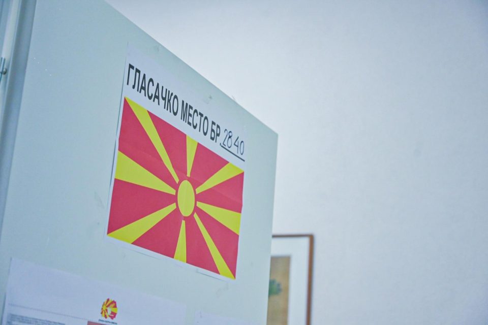 4f482154 bf41 4e02 8386 ef150d3e6920.jpeg