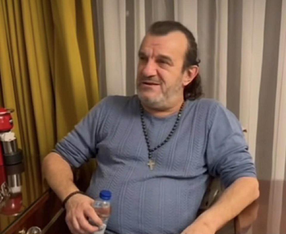 5167a506 2714 4735 9019 6bc82447362a.jpg