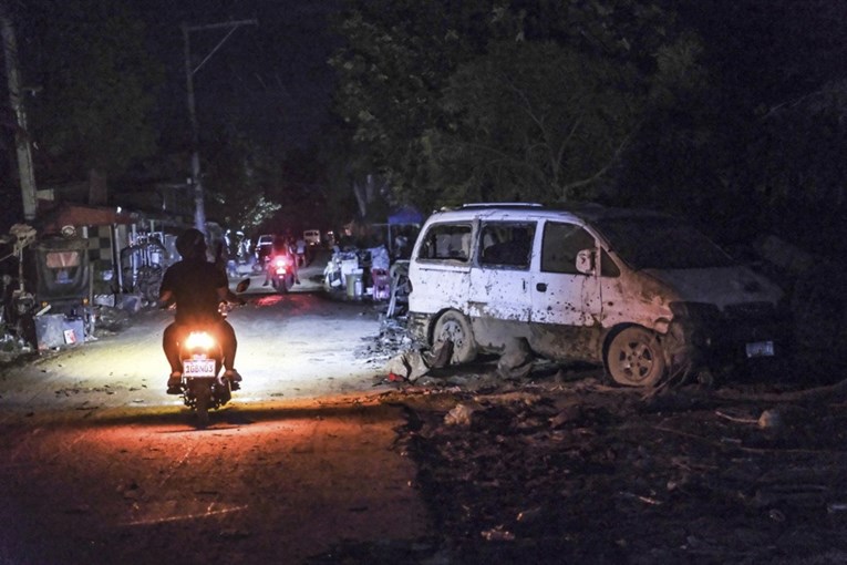 5244222f f969 4e03 9bec 5d0f11a2a86e.jpg