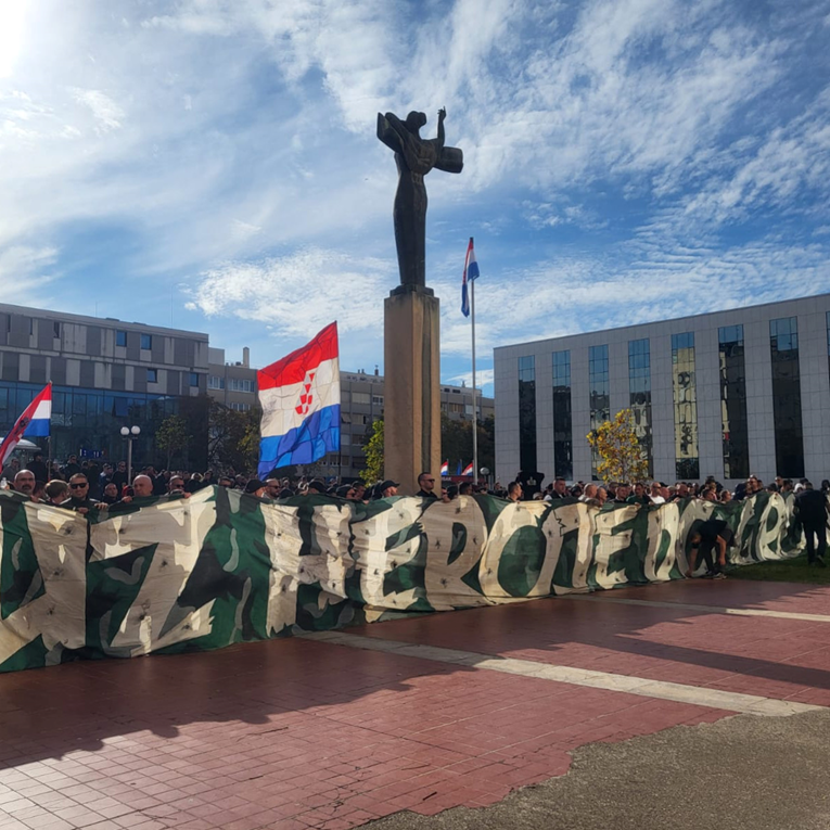 54757ce8 b3b8 4c5c ad43 b63e58a697c8.webp.webp