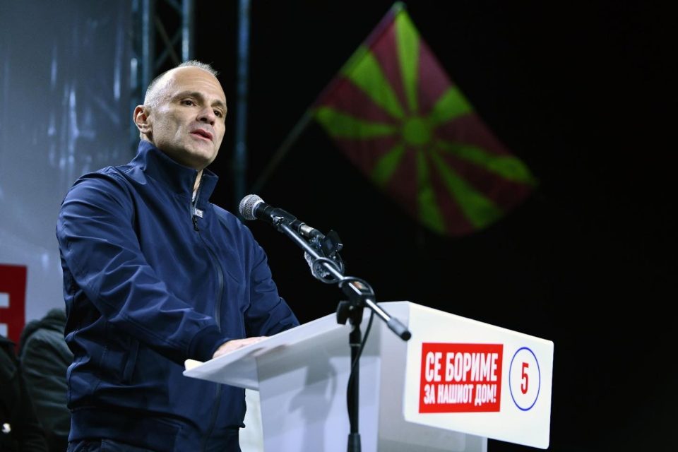 571173018 1374500070708148 3546348835910361022 n.jpg