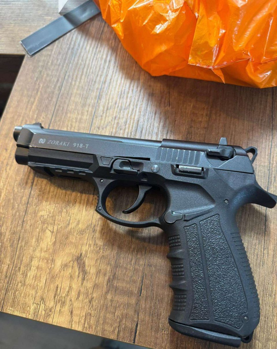 573604104 1130284812615378 5313875108870440894 n e1762075630460.jpg