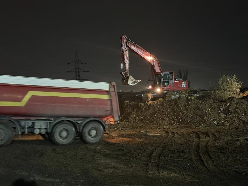 575113167 852014033877180 3292183062721978368 n.jpg